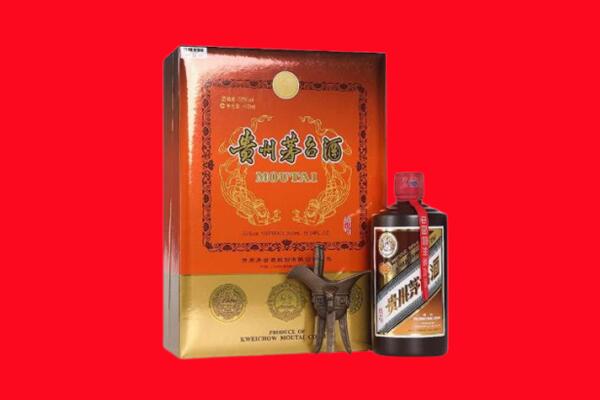 太原回收30年茅台酒.jpg