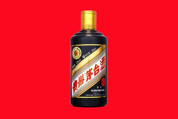 太原回收单瓶茅台酒.jpg