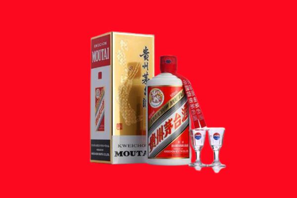 太原回收茅台酒.jpg